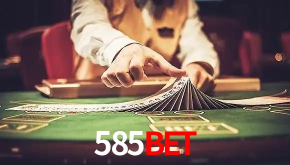 Spaceman Game 585bet
