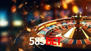 585bet Sistema Rápido