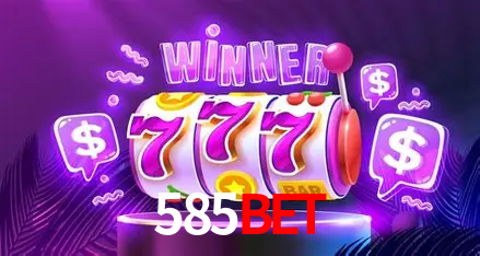 585bet Cassino Ao Vivo - 89 Mesas Evolution Gaming