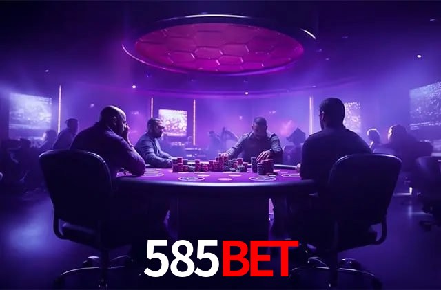 585bet Download - Opções de Download por Plataforma