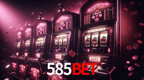 Interface Premium 585bet
