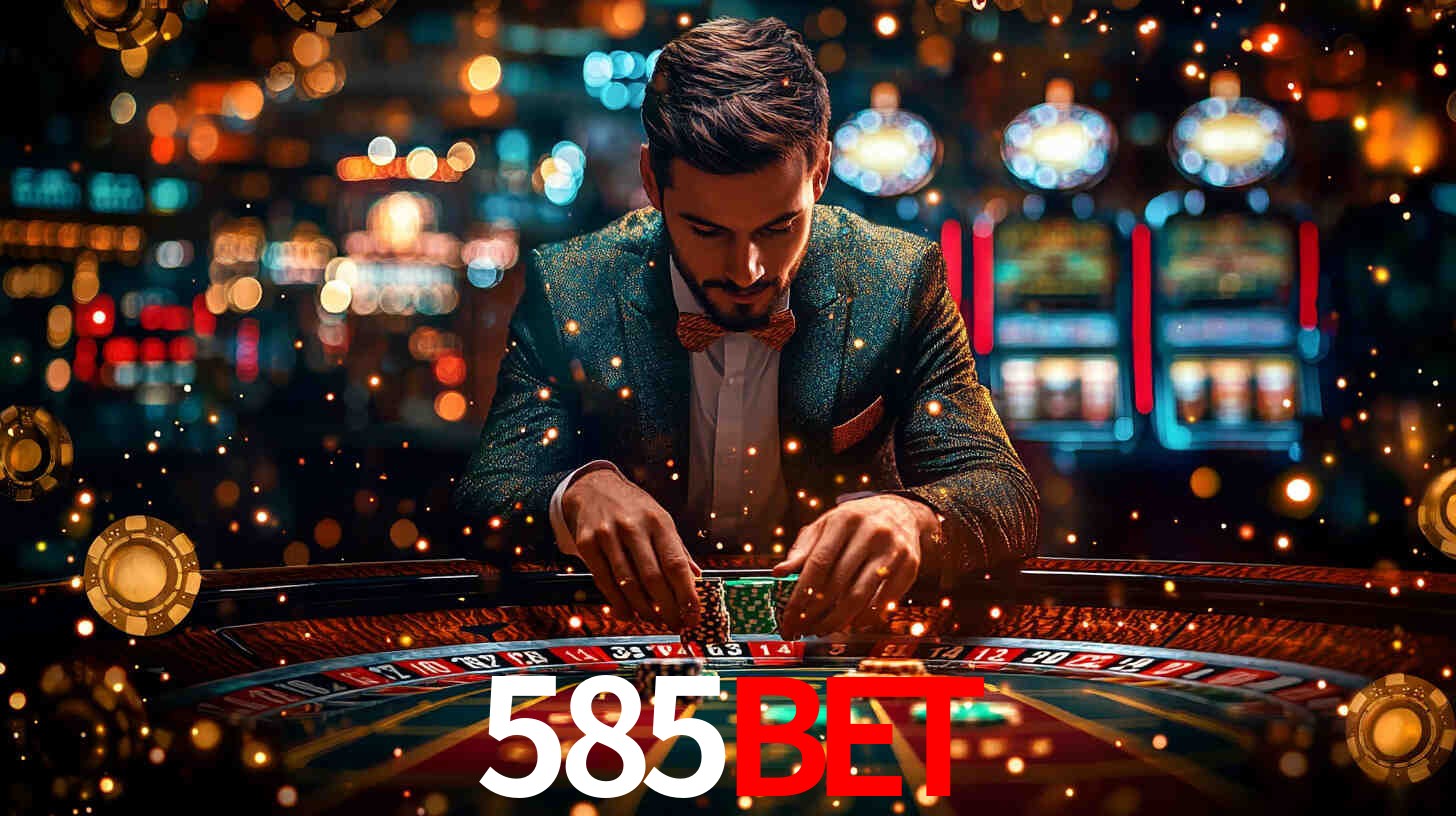 Instant EasyPaisa 585bet