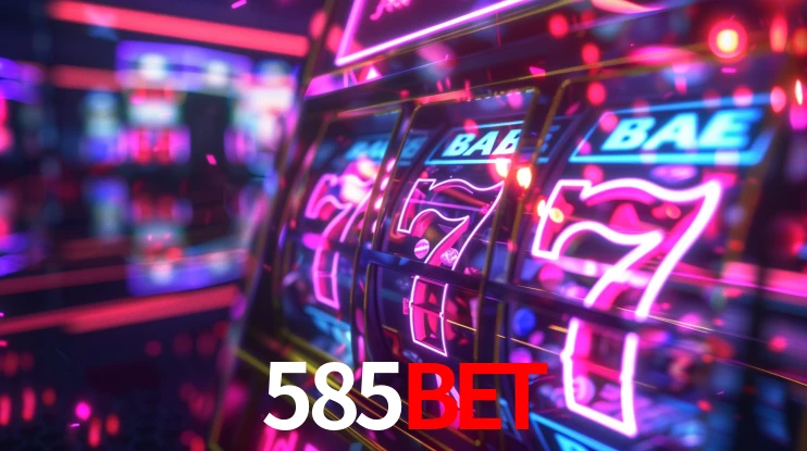 API Integration 585bet