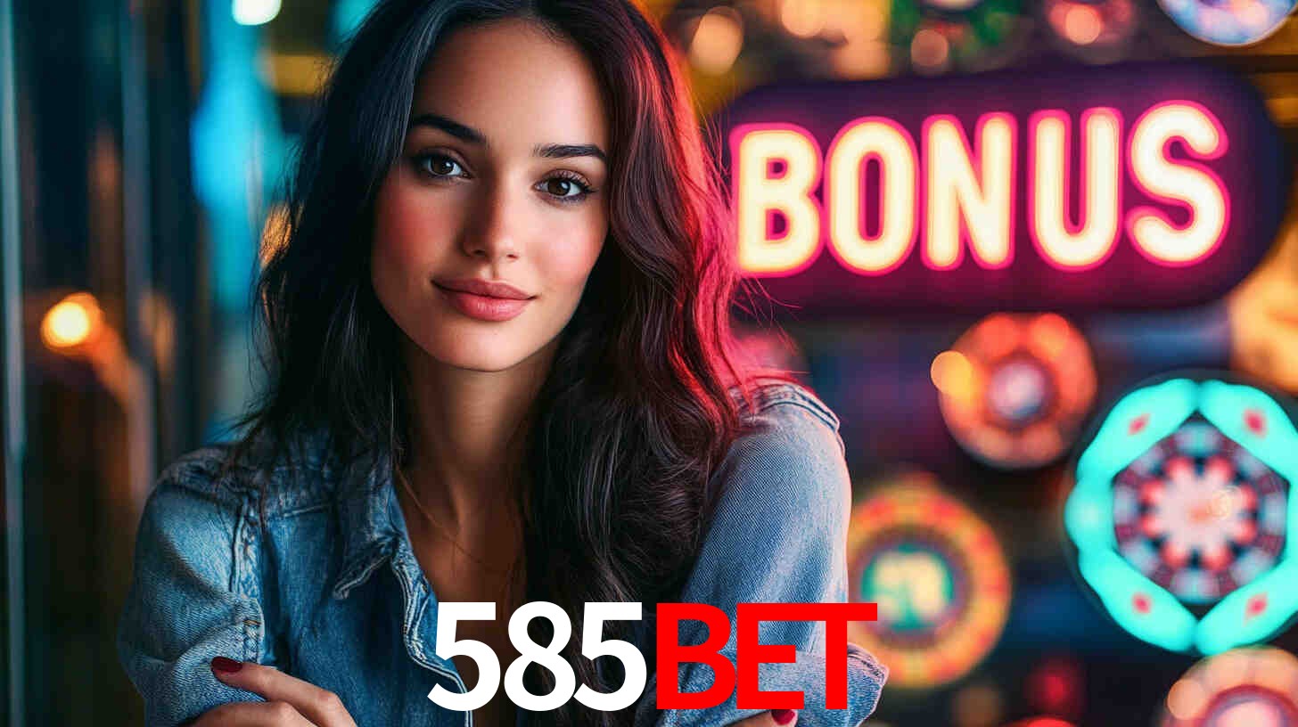 585bet: Jogue Crash e Experimente Alta Recompensa Instantânea